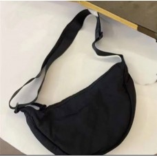Tas slempang moderen